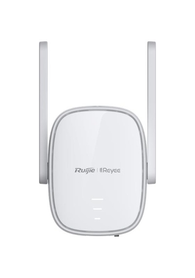 Ruıjıe Reyee Rg-ew300r 2.4ghz 300mbps 2x2 Priz Tipi Access Point