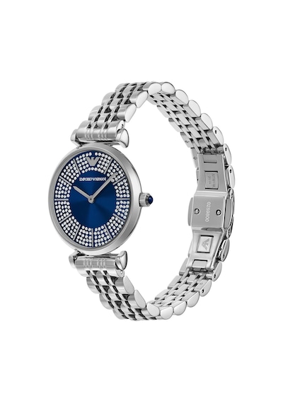Emporio Armani Ar11627 Kadın Kol Saati