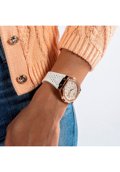 Guess Gugw0694l3 Kadın Kol Saati