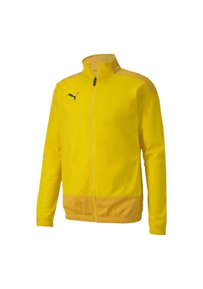 Puma Teamgoal 23 Training Jacket Erkek Futbol Antrenman Ceketi 65