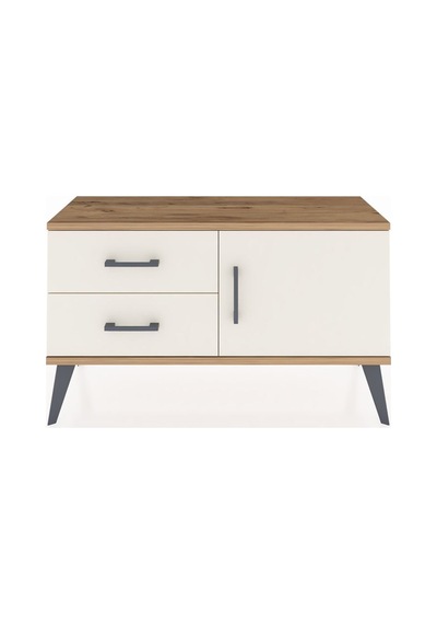 Arges Şifonyer Tek Raflı 2 Çekmeceli Tek Kapaklı 88x30x48 Çam-aytaşı Aytaşı Arges Şifonyer Tek Raflı 2 Çekmeceli Tek Kapaklı 88x30x48 Çam-aytaşı Aytaşı