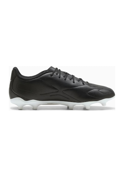 Puma Kıng 20 Play Fg/ag Erkek Futbol Ayakkabısı 108732-02 Siyah