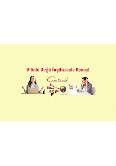 A2-ekonuşma Kılavuzu-online Paket Eğitim+ E-sınav+ Konuşma Kulübü