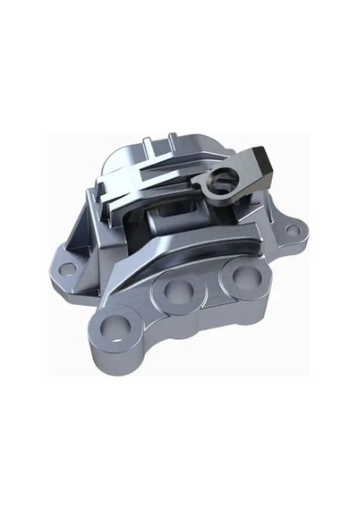 Cm 84108 Motor Takozu 51983865
