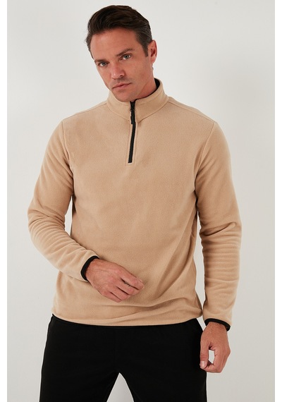 Buratti Erkek Polar 5906003 Bej