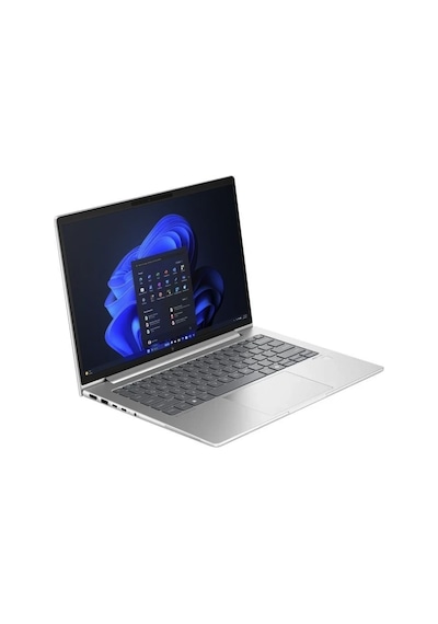 HP EliteBook 640 G11 AD4D0ET-60 Ultra 5 125U 48 GB 2 TB SSD 14" W11H Dizüstü Bilgisayar