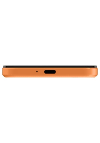 Reeder S23 SE 3 GB 64 GB (Reeder Türkiye Garantili)
