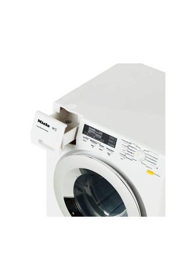 6941 Klein, Miele W Classic Oyuncak Çamaşır Makinesi - Izbp-890549 1 Adet
