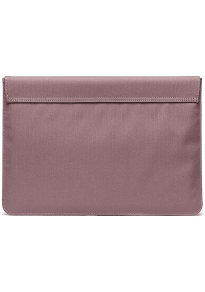 Herschel Spokane 15/16" Uyumlu Laptop Tablet Kılıfı
