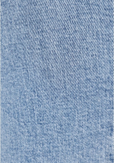 Colin's Colins 891 Maya Slim Fit Kadın Mavi Jean Pantolon Cl1073213 Cl1073213 Q1.v1 Dn43320 Denim Colin's Colins 891 Maya Slim Fit Kadın Mavi Jean Pantolon Cl1073213 Cl1073213 Q1.v1 Dn43320 Denim