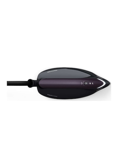 Philips PSG8160/30 2700 W Buhar Kazanlı Ütü