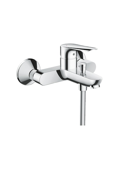 Hansgrohe Logis E Banyo Bataryası 71415000 Krom