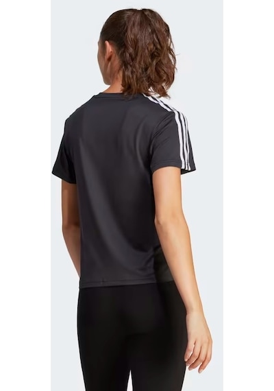Adidas Tr-es 3s Kadın T-shirt ic5039-18425 001