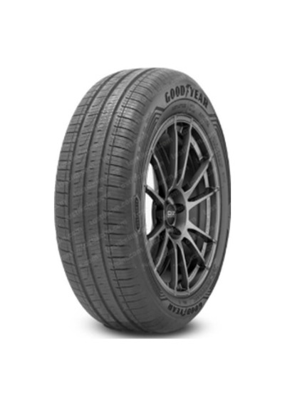 Goodyear 195/60 R15 92v Xl Eagle Sport 4seasons Dört Mevsim Lastiği 2024