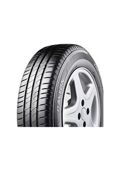 Dayton 185/65 R15 88H Tourıng 2 Yaz Lastiği 2026