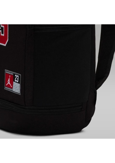 Nike Nıke Jordan Jersey Backpack Sırt Çantası 9a0780 023 023