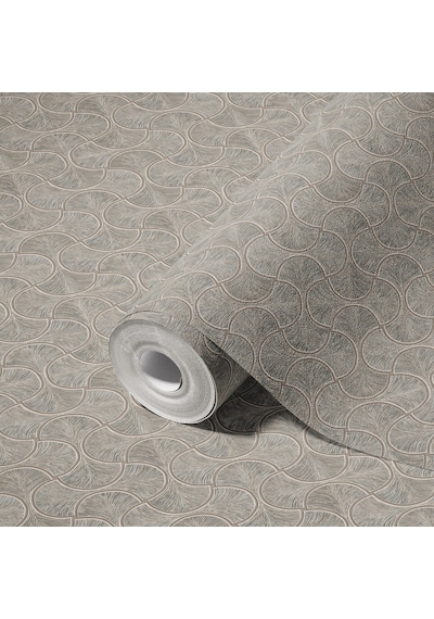 Adawall Omega Koleksiyonu 23201-5 Duvar Kağıdı
