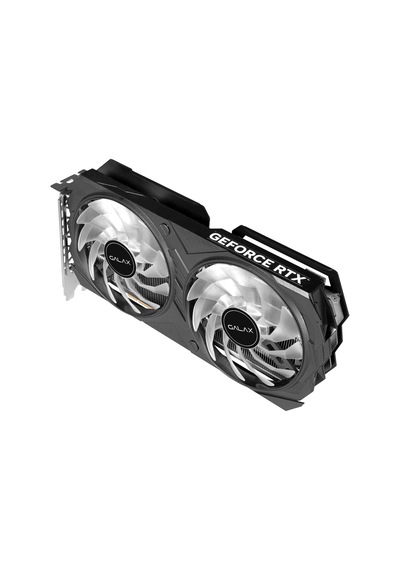 Galax RTX4060 (46ISl8MD8AEX) TI 8 GB EX 128 Bit GDDR6X Ekran Kartı