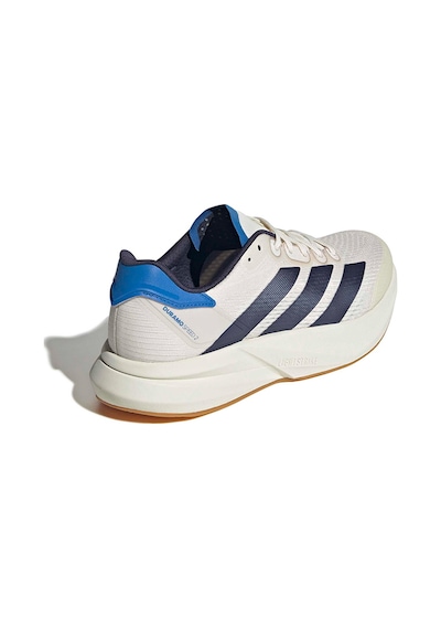 Adidas Performance Duramo Speed 2 M Erkek Koşu Ayakkabısı Jp9223 Beyaz