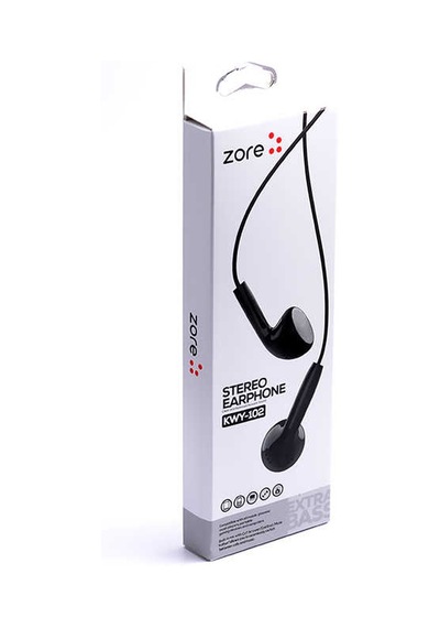 Zore Kwy 102 Stereo Kulaklık Diğer