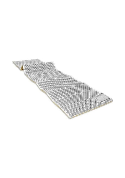 Thermarest Z-Lite Sol Regular Köpük Mat Sarı