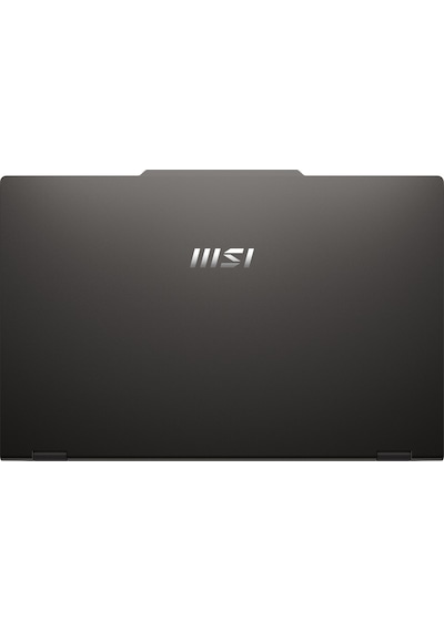 MSI Venturepro 17 A2RWEG-027XTRAT7 Core 7 240H 24 GB 2 TB SSD RTX5050 17.3" Free Dos Dizüstü Bilgisayar