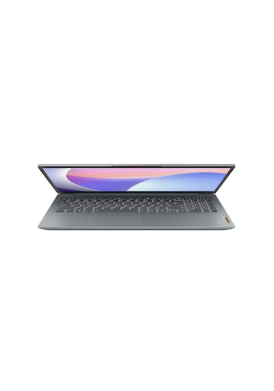 Lenovo Ideapad Slim 3 15IAH8 83ER00FVTR i5-12450H 8 GB 512 GB SSD 15.6" W11H Dizüstü Bilgisayarı