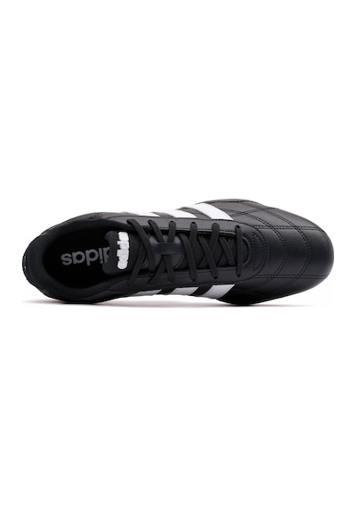 Adidas Adipista Erkek Günlük Spor Ayakkabı Js2322 Siyah - Beyaz