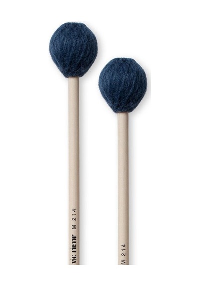 Vic Firth M214 Virtuoso Serisi Hard Mallet