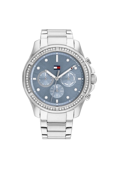 Tommy Hılfıger Th1782569 Kadın Kol Saati