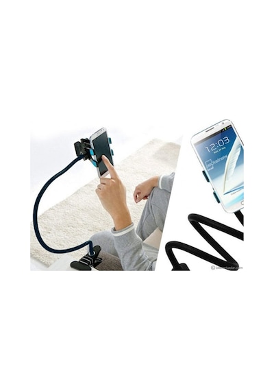 Akrobat Cep Telefon-Navigasyon Tutucu Araç Içi Telefon Tutucu (314715694)
