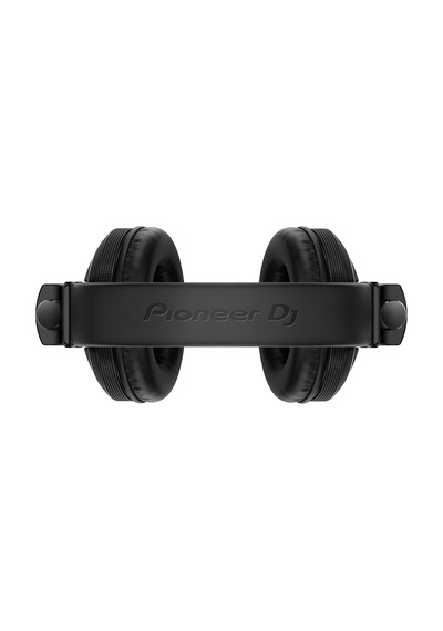 Hdj-x5-k Hdj-x5-k