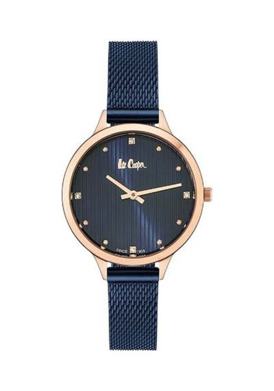 Lee Cooper LC06460.490 Kadın Kol Saati