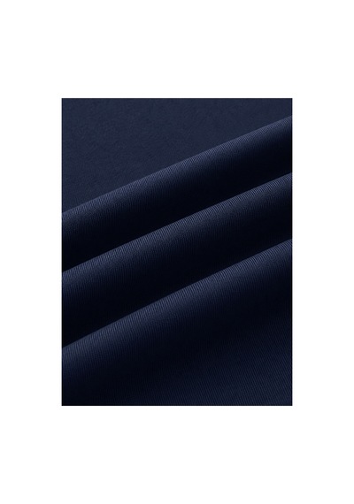 Esade Kadın Sonbahar Yaprakları Grafik Baskılı Rahat Kalıp Bisiklet Yaka Lacivert Sweatshirt Lacivert Esade Kadın Sonbahar Yaprakları Grafik Baskılı Rahat Kalıp Bisiklet Yaka Lacivert Sweatshirt Lacivert
