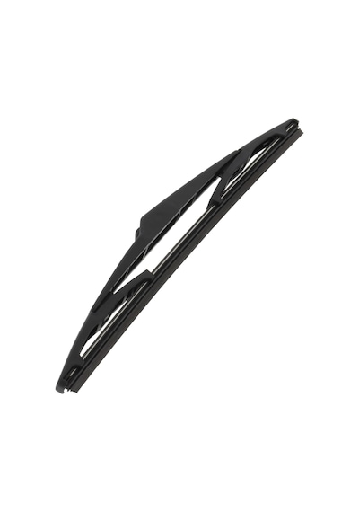 Rear Arka Silecek Hyundai İ30 2007-2011 , Kia Sportage 2010-2015 , Picanto 2011-2016 300 M