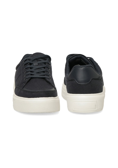 Torex Alvaro Lacivert Erkek Sneaker 000000000102241892