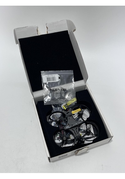 İflight Protek R20 Analog 3s Rc Drone