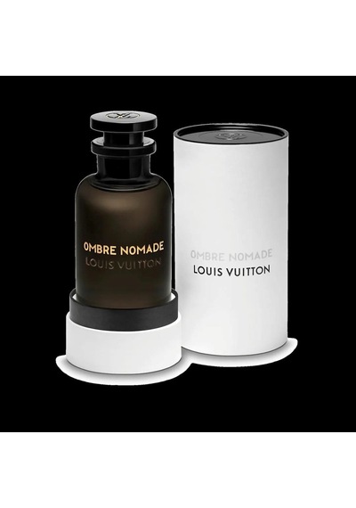 Louıs Vuıtton Ombre Nomade Edp 100 ML
