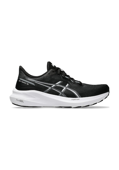 Asics Asıcs Gt-1000 13 Kadın Anthracite Koşu Ayakkabısı 1012b663-003 Anthracite Antrasit Asics Asıcs Gt-1000 13 Kadın Anthracite Koşu Ayakkabısı 1012b663-003 Anthracite Antrasit