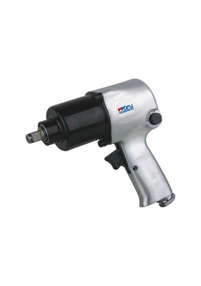 Wufu WFI3073 1'' 4000D/D Somun Sıkma Tabancası