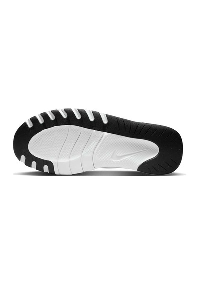 Nike - Flex Train Ayakkabıları Hv9981 004 Pasha Giyim Çok Renkli