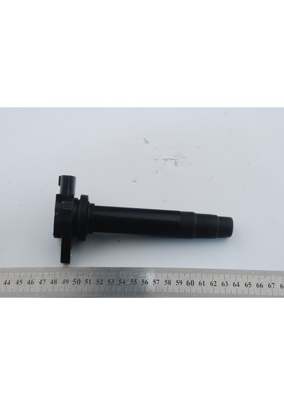 Etc Bobin 3 Fişli Primera 1998-2001 P11/almera Uyumlu 224484m500