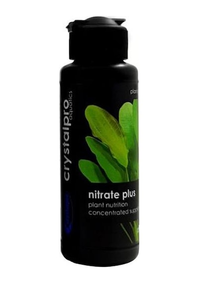 Crystalpro Nitrate Plus 125Ml