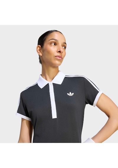 Adidas Classics Kadın Siyah Tenis Elbisesi Ky8896