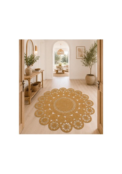 Jüt Kilim, Paspas, Mutfak Halısı, Banyo Paspası, Kilim, Halı, Oturma Odası Halısı, Balkon Paspası 7234bambu 7234bambu Jüt Kilim, Paspas, Mutfak Halısı, Banyo Paspası, Kilim, Halı, Oturma Odası Halısı, Balkon Paspası 7234bambu 7234bambu