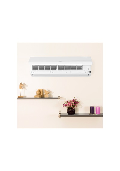 Regal Luna Inverter 18000 Btu A++ Klima 1923