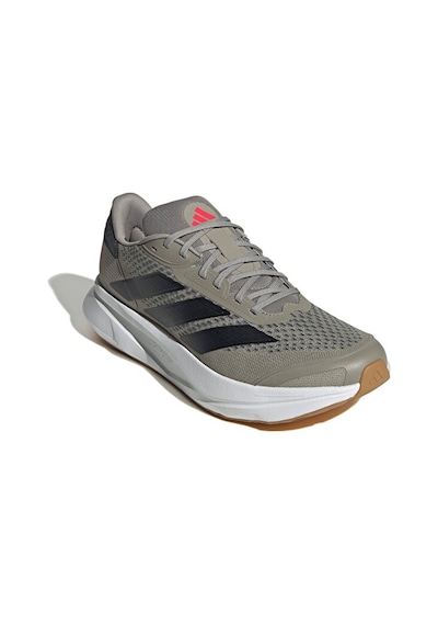 Adidas Duramo Sl2 M Erkek Koşu Ayakkabısı Jı3010 Bej Bej