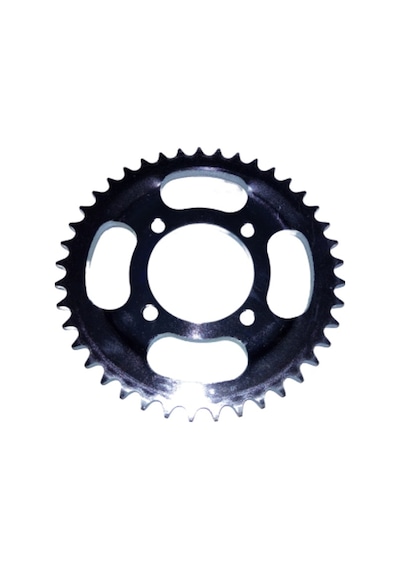 Cf Moto Nk 150 Cf150-3 Uyumlu Arka Dişli Standart 45 T Dişli Oem