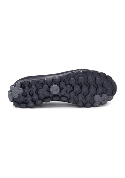 Forelli Frl 9Y 61014 Lacivert Kadın Ayakkabı Comfort (314496383) Lacivert
