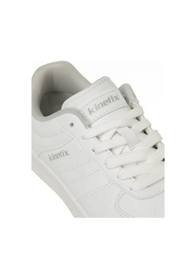 Kinetix Obert Pu G 6fx Beyaz Unisex Sneaker 000000000102693996
